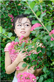 电影李米的猜想